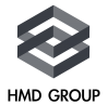 HMD Group